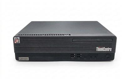 Lenovo ThinkCentre M75s Gen2  AMD Ryzen 5 Pro 4650G 3.7 Ghz 8GB  512GB M.2-2280  Win 11 Pro - L0710263SP